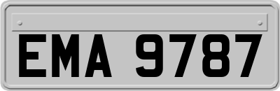 EMA9787