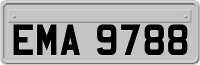 EMA9788