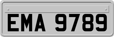 EMA9789