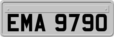 EMA9790