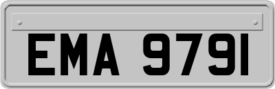 EMA9791