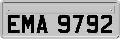 EMA9792