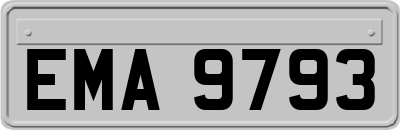 EMA9793