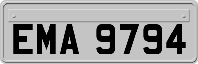 EMA9794