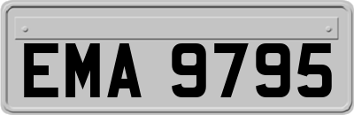 EMA9795