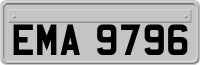 EMA9796