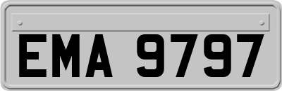 EMA9797