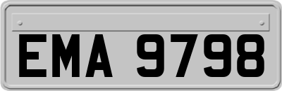 EMA9798