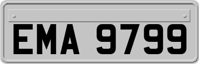EMA9799