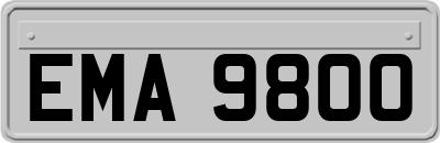 EMA9800
