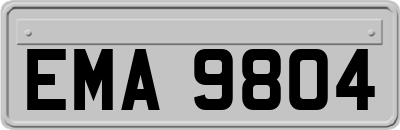 EMA9804