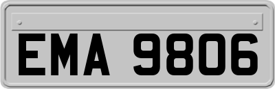 EMA9806