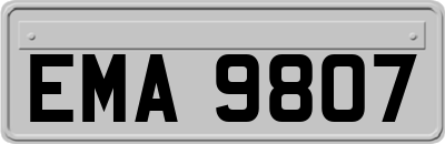 EMA9807