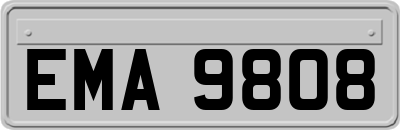 EMA9808
