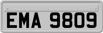 EMA9809