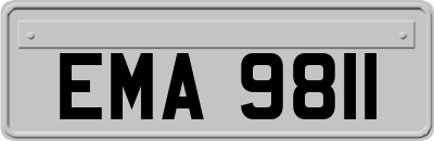 EMA9811