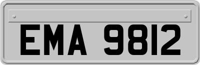 EMA9812
