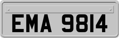 EMA9814
