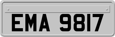 EMA9817