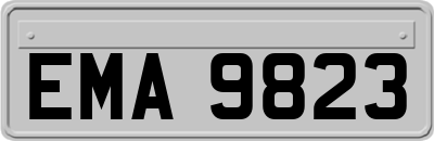 EMA9823
