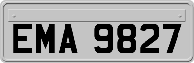 EMA9827