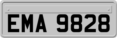 EMA9828