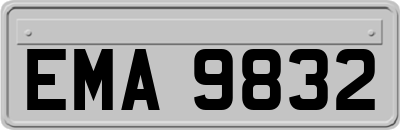 EMA9832