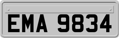 EMA9834