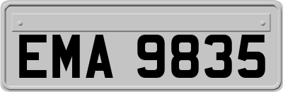 EMA9835