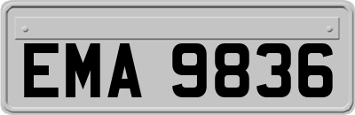EMA9836