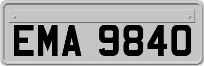 EMA9840