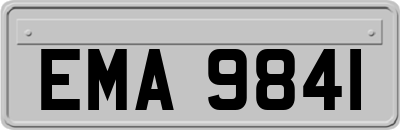EMA9841