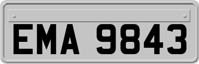 EMA9843