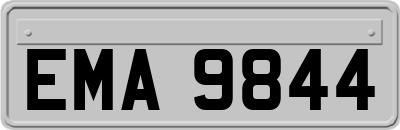 EMA9844