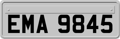 EMA9845