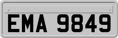 EMA9849
