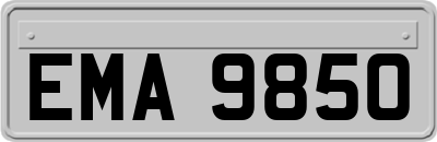 EMA9850