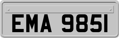 EMA9851