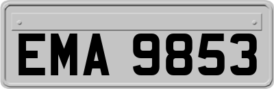 EMA9853