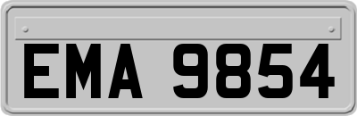 EMA9854