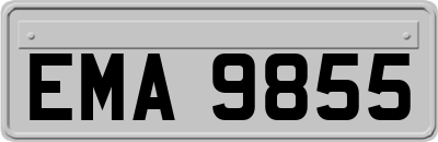 EMA9855