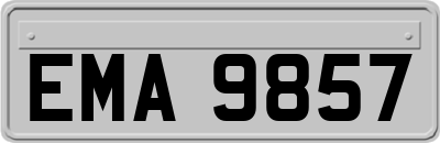 EMA9857