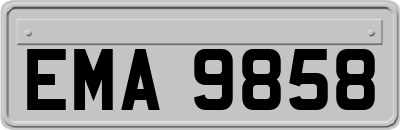 EMA9858