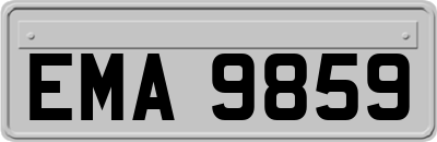 EMA9859