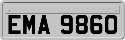 EMA9860