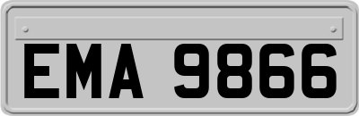 EMA9866