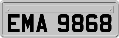 EMA9868