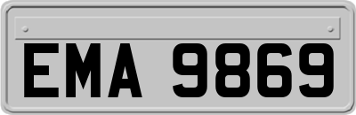 EMA9869