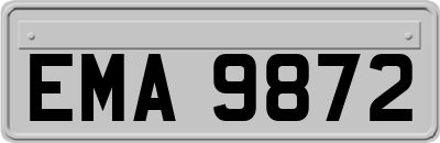EMA9872