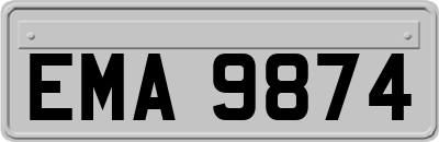 EMA9874